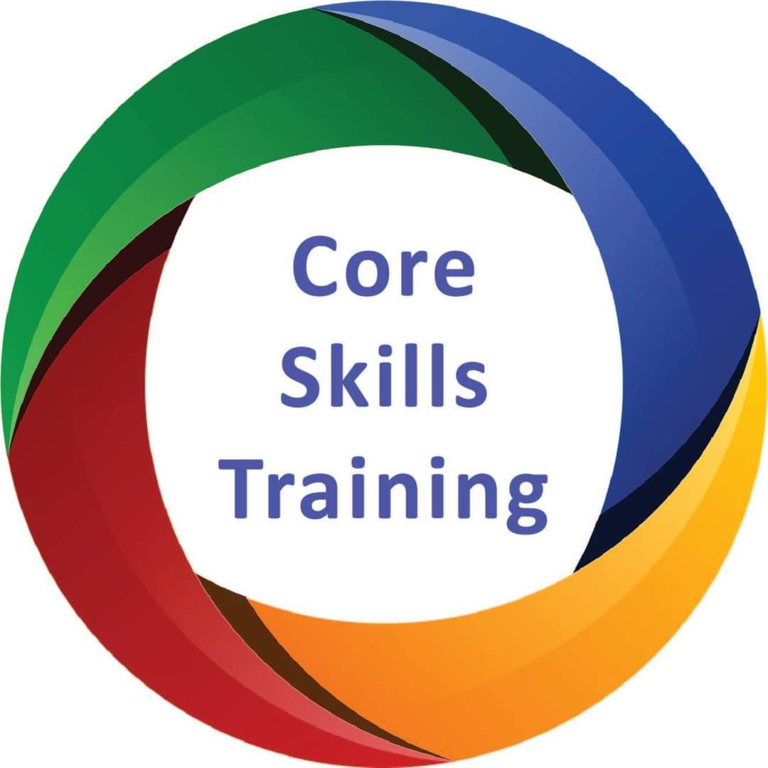 Core Skills Training 