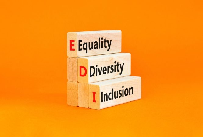 Equality,Diversity,Inclusion,Symbol.,Concept,Words,Edi,Equality,Diversity
